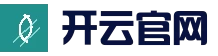 开云(中国)官方网站-Kaiyun