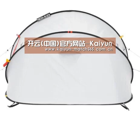 产品中心标题一