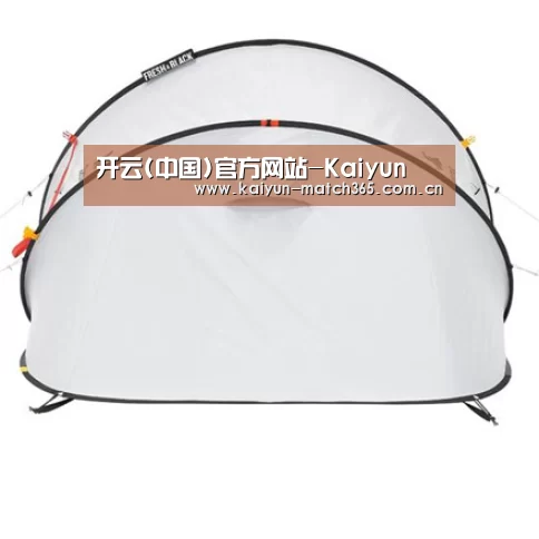 产品中心标题一