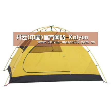 产品中心标题一