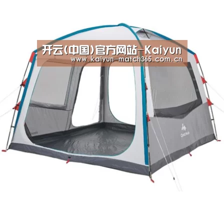 产品中心标题一
