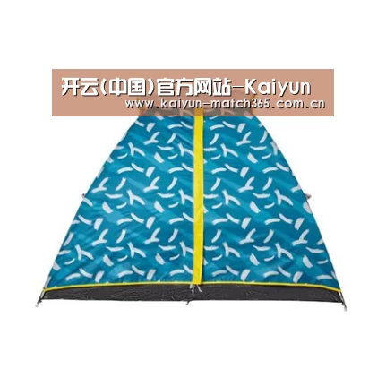 产品中心标题二
