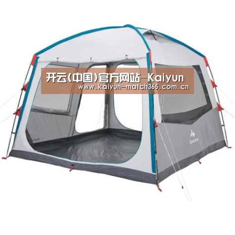 产品中心标题六