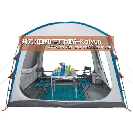 产品中心标题九