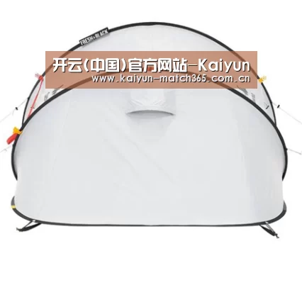 产品中心标题九
