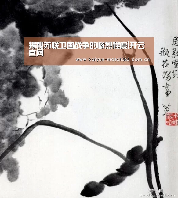 开云官网